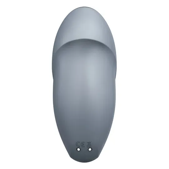 D-238141 SATISFYER LAYONS