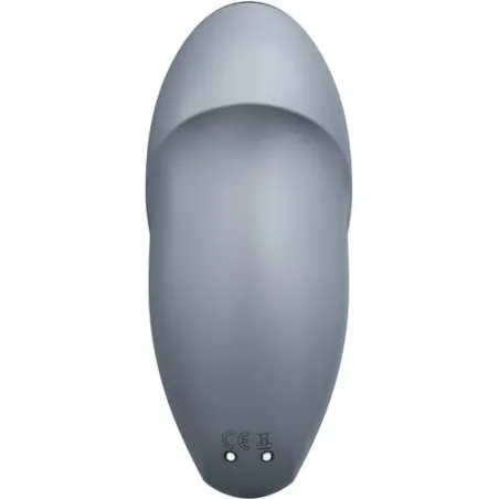 D-238141 SATISFYER LAYONS
