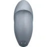 D-238141 SATISFYER LAYONS