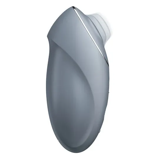 D-238141 SATISFYER LAYONS