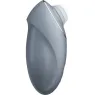 D-238141 SATISFYER LAYONS