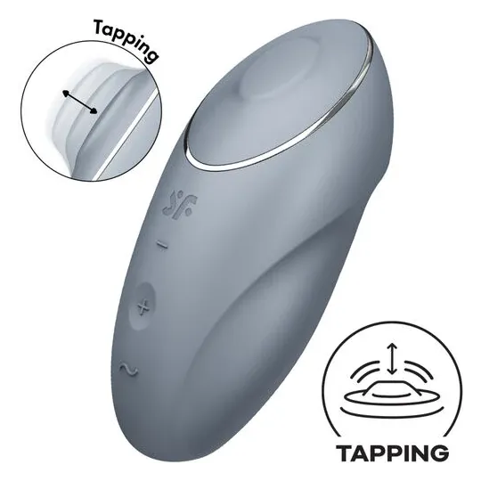 D-238141 SATISFYER LAYONS