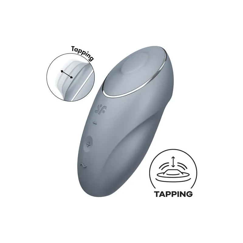 D-238141 SATISFYER LAYONS