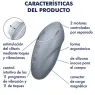 D-238141 SATISFYER LAYONS