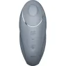 D-238141 SATISFYER LAYONS