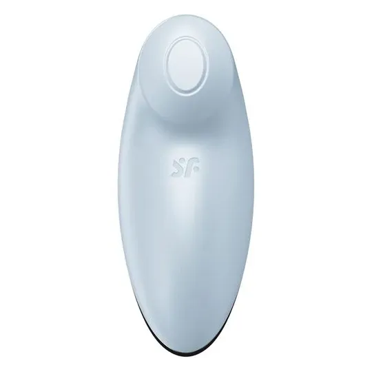 D-241757 SATISFYER VIBRATOR