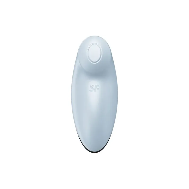 D-241757 SATISFYER VIBRATOR