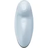 D-241757 SATISFYER VIBRATOR