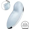 D-241757 SATISFYER VIBRATOR