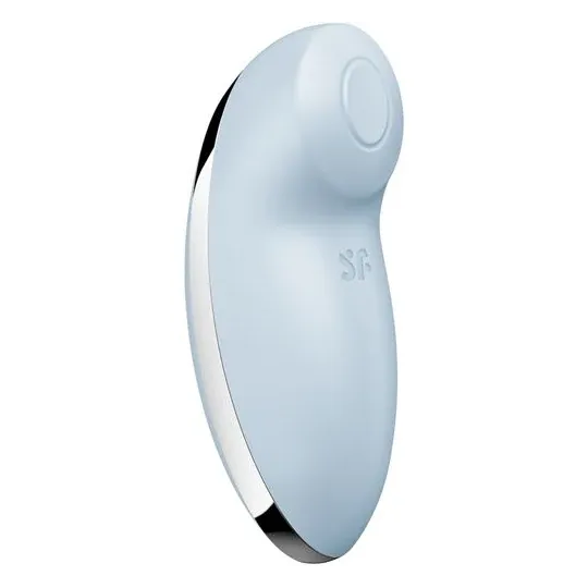 D-241757 SATISFYER VIBRATOR