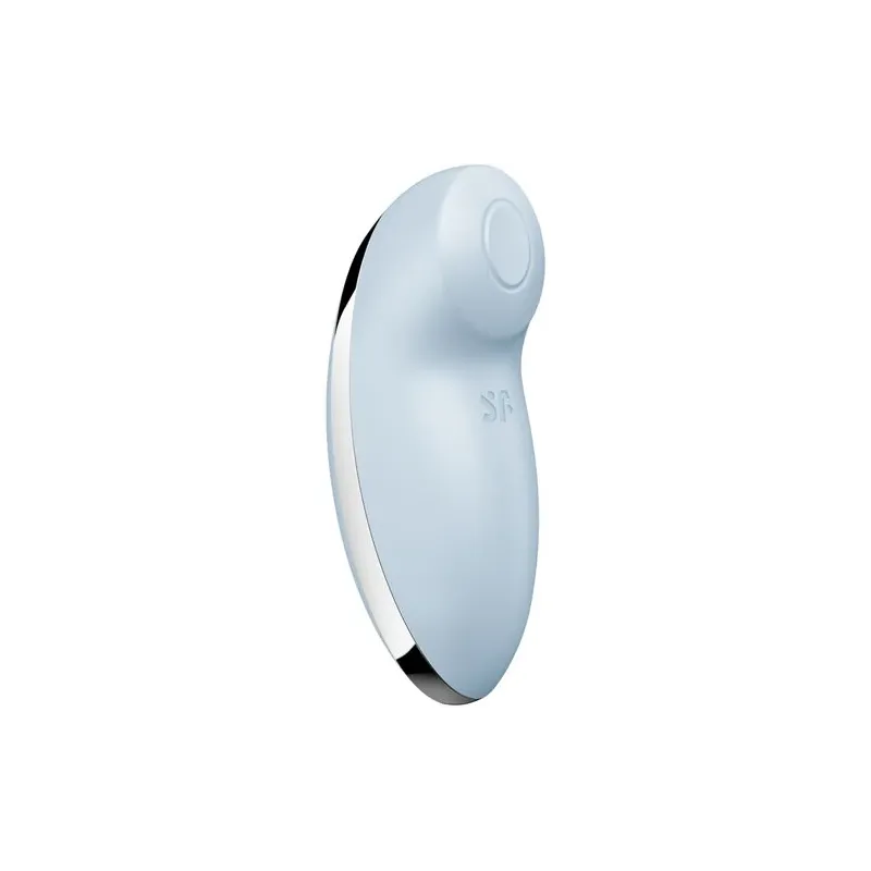 D-241757 SATISFYER VIBRATOR