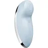 D-241757 SATISFYER VIBRATOR