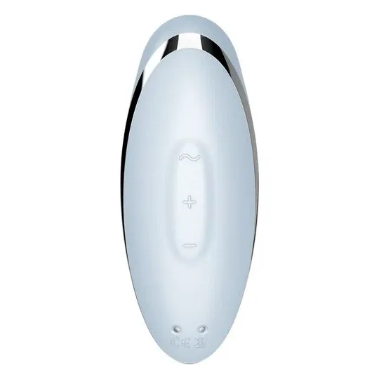 D-241757 SATISFYER VIBRATOR