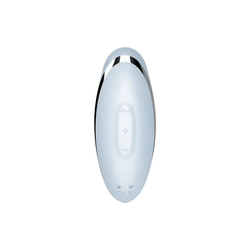 D-241757 SATISFYER VIBRATOR