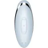 D-241757 SATISFYER VIBRATOR