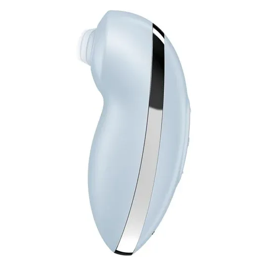 D-241757 SATISFYER VIBRATOR