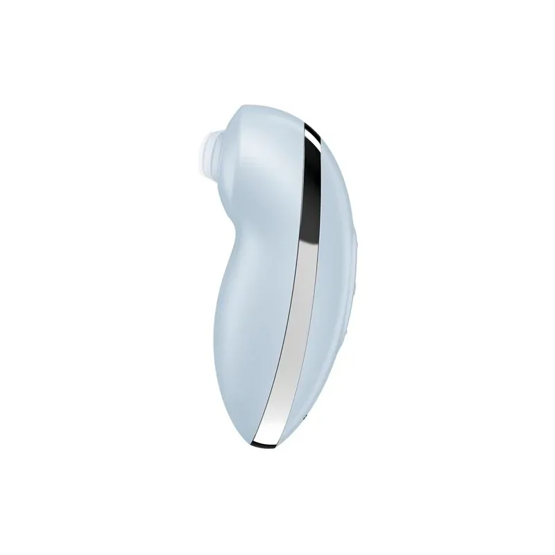 D-241757 SATISFYER VIBRATOR