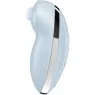 D-241757 SATISFYER VIBRATOR