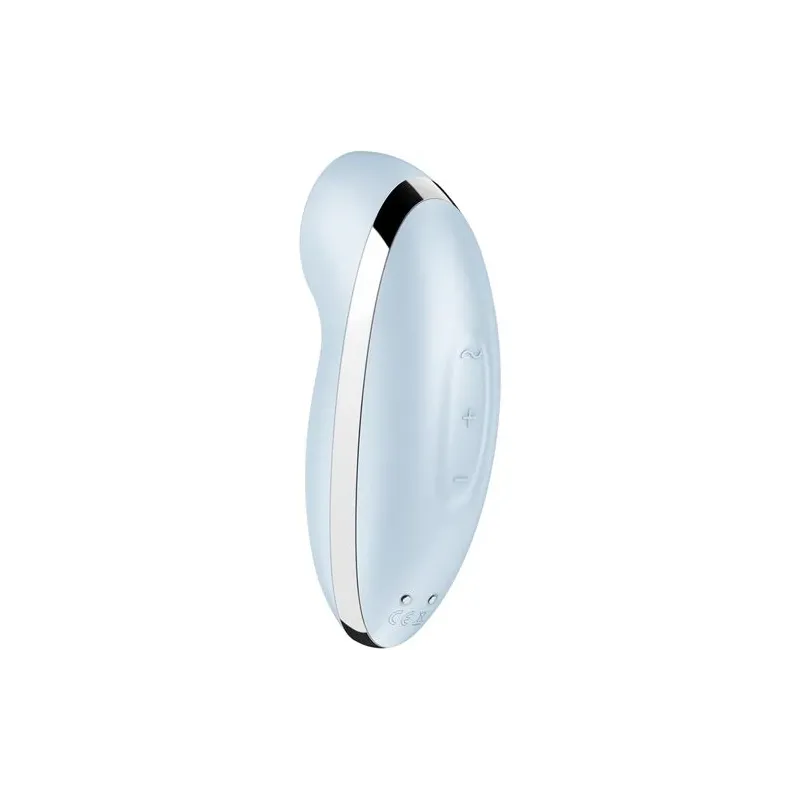 D-241757 SATISFYER VIBRATOR