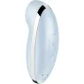 D-241757 SATISFYER VIBRATOR