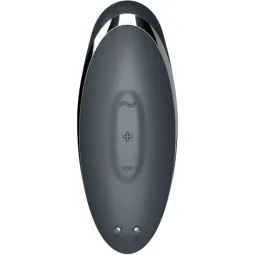 D-241756 SATISFYER VIBRATOR