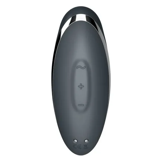 D-241756 SATISFYER VIBRATOR