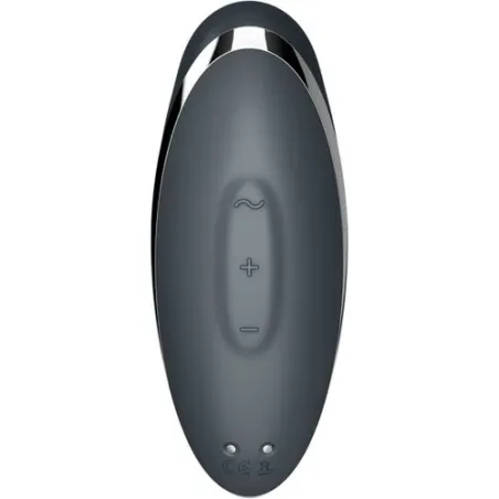 D-241756 SATISFYER VIBRATOR