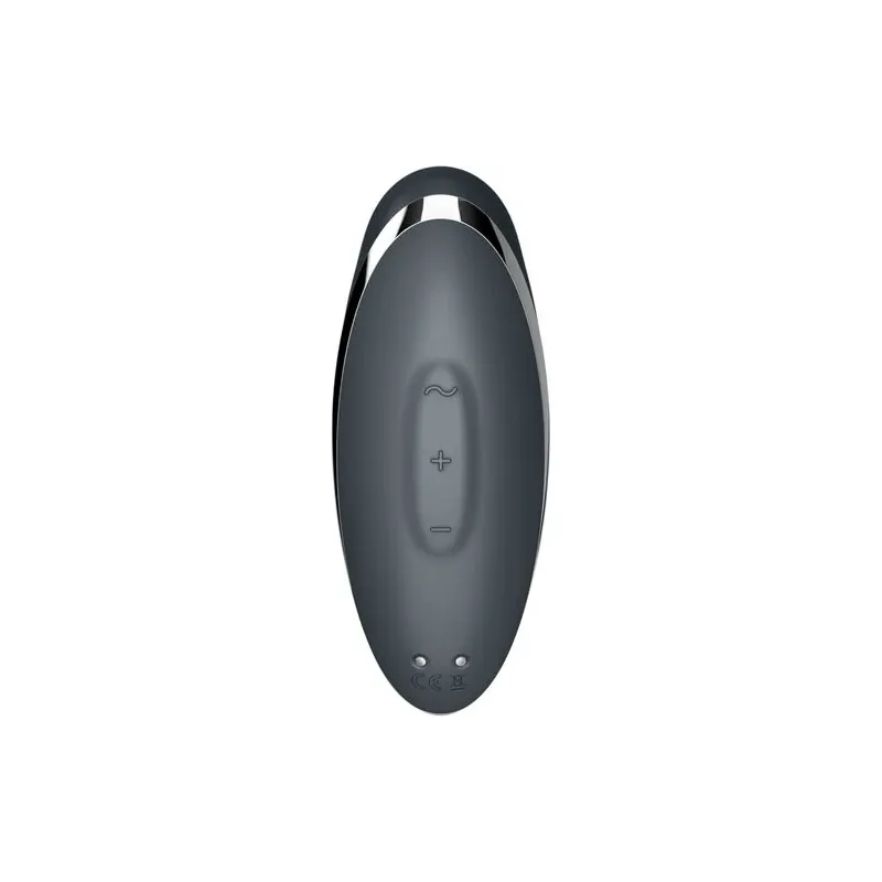 D-241756 SATISFYER VIBRATOR