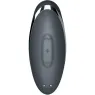 D-241756 SATISFYER VIBRATOR