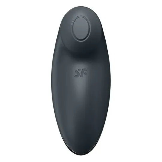 D-241756 SATISFYER VIBRATOR