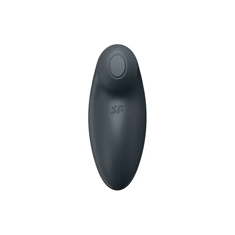 D-241756 SATISFYER VIBRATOR