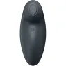 D-241756 SATISFYER VIBRATOR