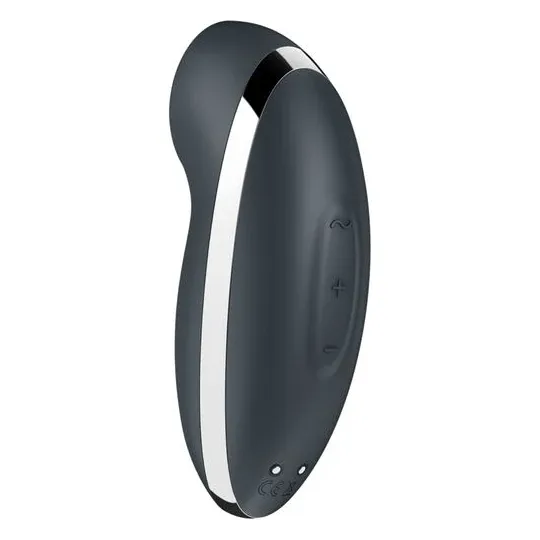 D-241756 SATISFYER VIBRATOR