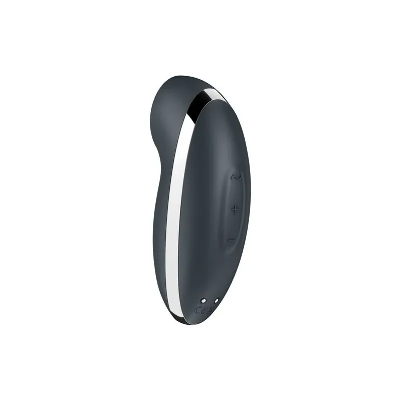 D-241756 SATISFYER VIBRATOR