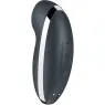 D-241756 SATISFYER VIBRATOR