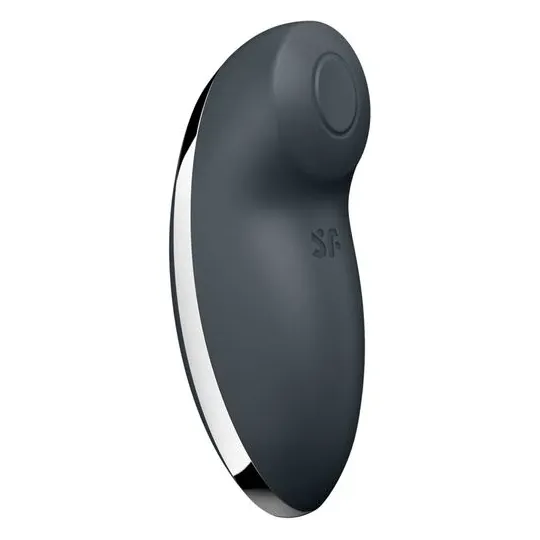 D-241756 SATISFYER VIBRATOR