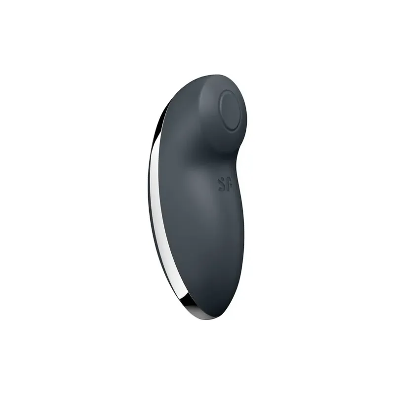 D-241756 SATISFYER VIBRATOR