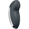 D-241756 SATISFYER VIBRATOR