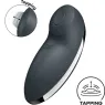 D-241756 SATISFYER VIBRATOR