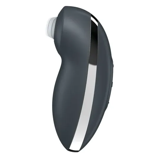 D-241756 SATISFYER VIBRATOR
