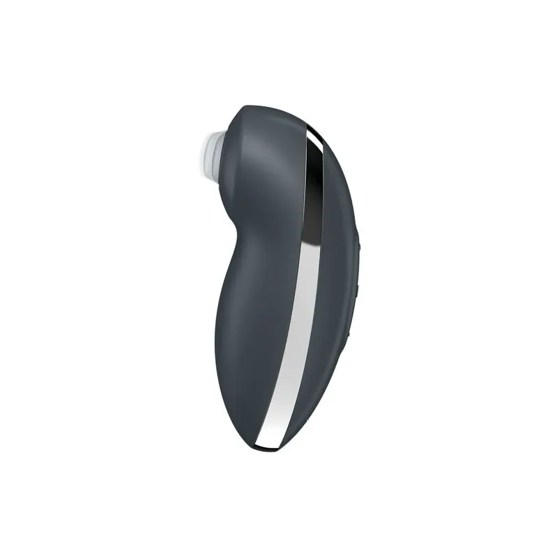 D-241756 SATISFYER VIBRATOR