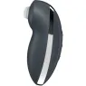 D-241756 SATISFYER VIBRATOR