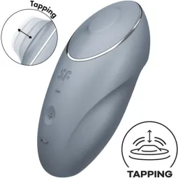 D-238153 SATISFYER LAYONS