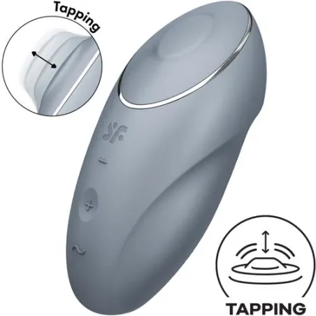 D-238153 SATISFYER LAYONS