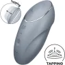 D-238153 SATISFYER LAYONS