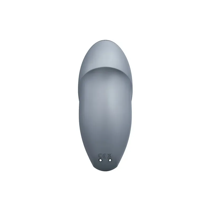 D-238153 SATISFYER LAYONS