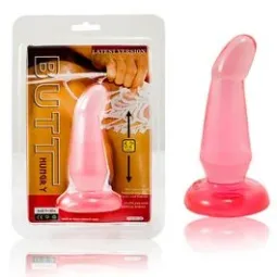 D-194503 BAILE ANAL