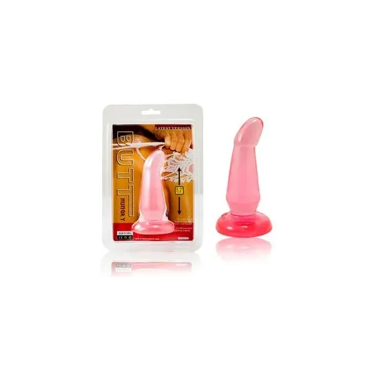 D-194503 BAILE ANAL