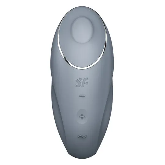 D-238153 SATISFYER LAYONS