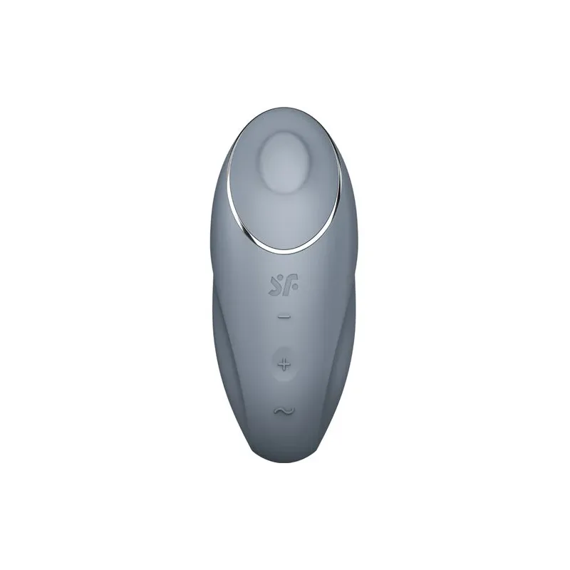 D-238153 SATISFYER LAYONS